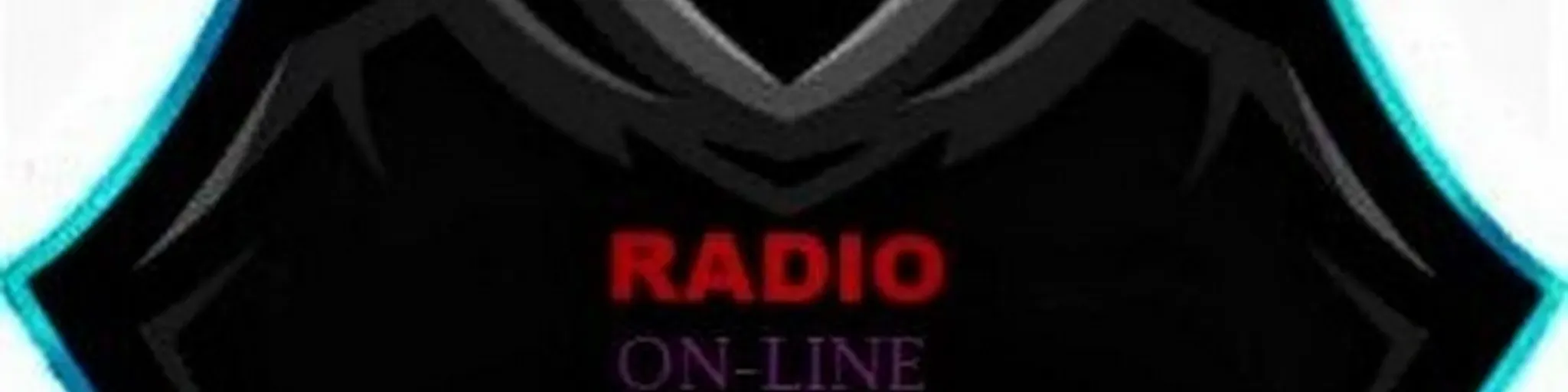 INSANITY RADIO