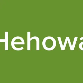 Hehowa