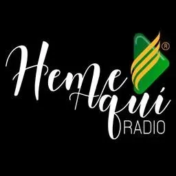Heme Aquí Radio en vivo