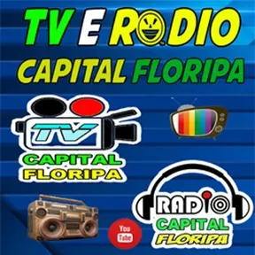 tv.radio capital floripa