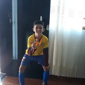 sᴏᴜᴢᴀxhttps12