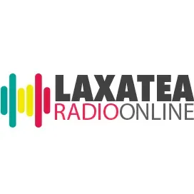 Laxatea Radio en vivo