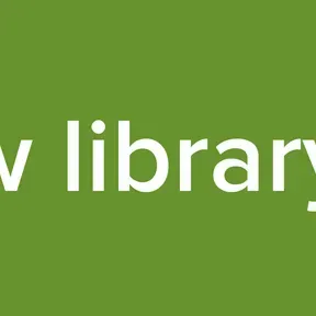 jw library
