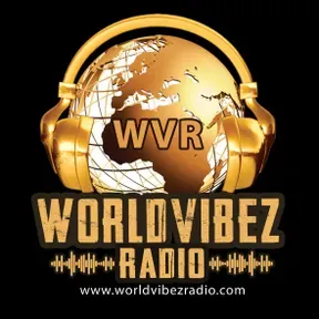 WVR UK