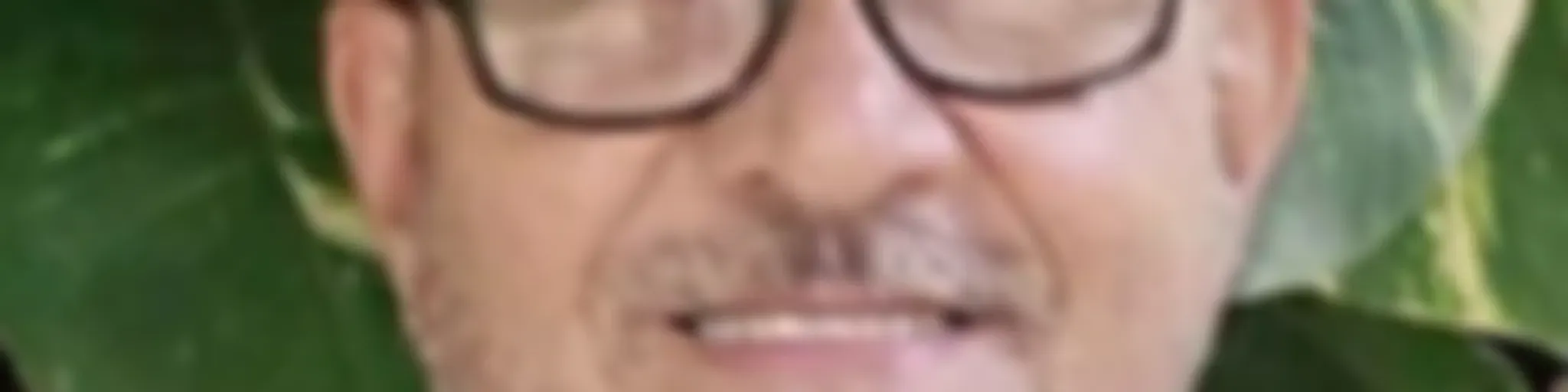 Presentación Jacobo Cocina en Casa