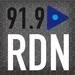 Radio de Noticias 91.9