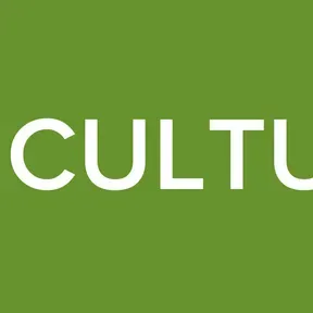RADIO CULTURA FM