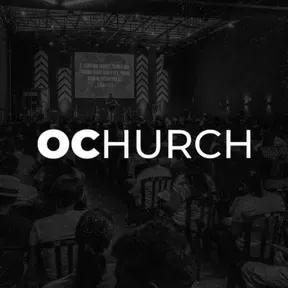 OChurch