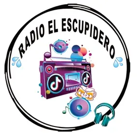RADIO EL ESCUPIDERO