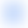 HWENDOXI