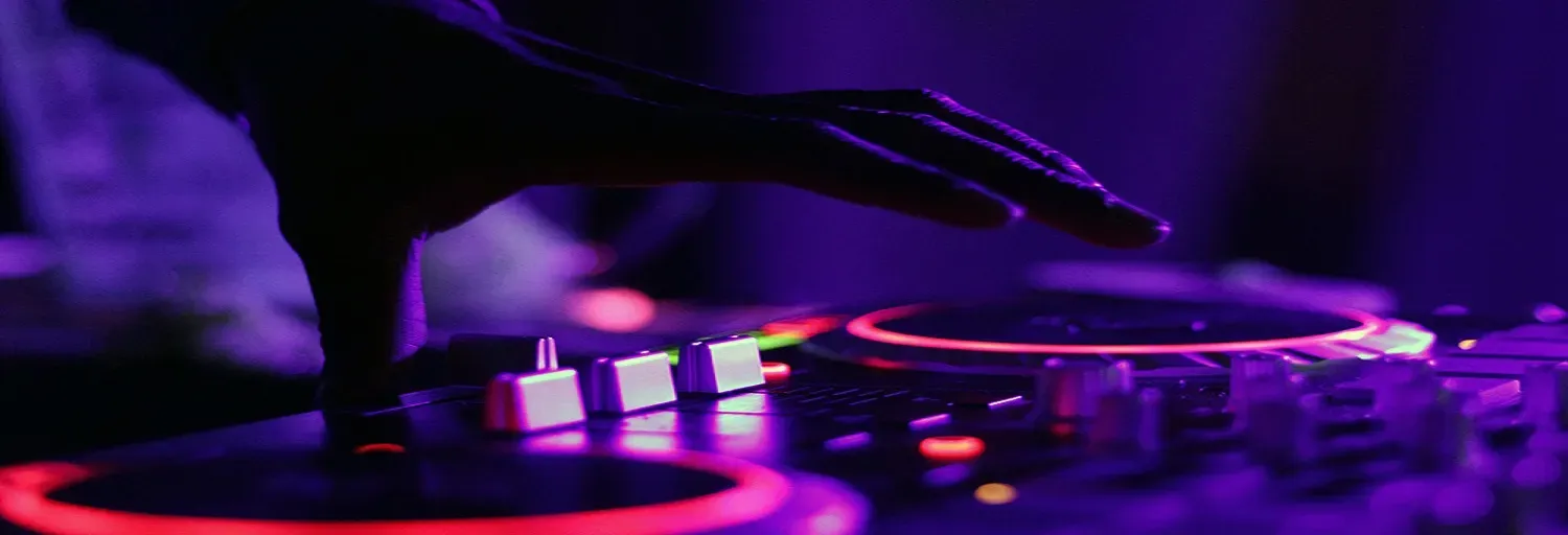 Radio Reggaeton