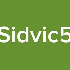 Sidvic5