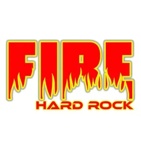 Rockfile Radio Fire