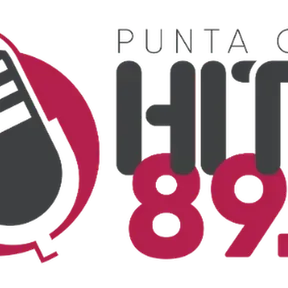 RADIO ECOS 105