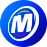 Rádio Metropolitana 98.5 FM Sertanejo