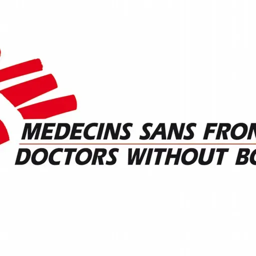 የታኅሳስ 16 ቀን 2018 ዓ/ም የዓለም ዜና