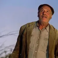 Los ciclos de FlixOlé: Centenario Paco Rabal y problemas de pareja