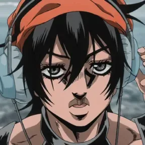 Narancia_Music uwu