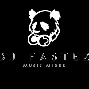 Fastez
