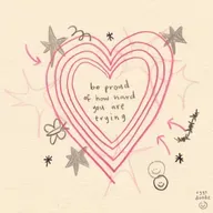 Ungkapan Yang Tersampaikan (Special Episode) #TalkWithMe!