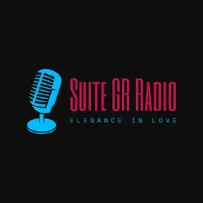 Suite GR Radio Ακούστε Ζωντανά