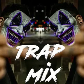 MartyTrapFM