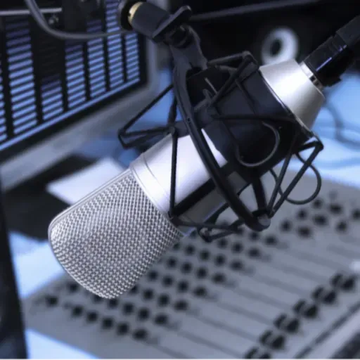 Obulamu Tebuyimirira 1.mp3