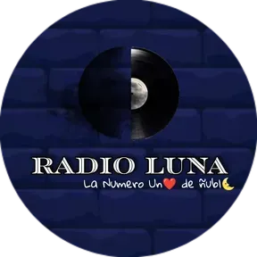 RADIO LUNA