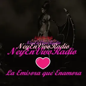 Neyenvivoradio