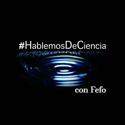 ¿Ciencias? Políticas - Episodio 1: Ciencia "de cuarta"