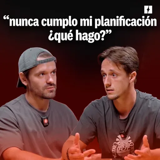 Cómo Estudiar Oposiciones de Forma Eficiente | Tutoría Formación Ninja