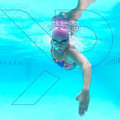 Cómo la familia puede marcar el éxito de un atleta | Podcast de Natación