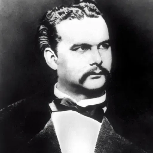 Людвиг II Виттельсбах. Часть 6. Воздушные замки