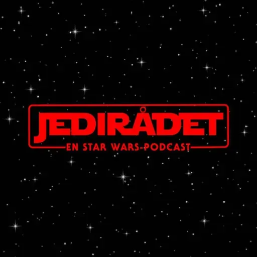 Preview: The Mandalorian & Grogu