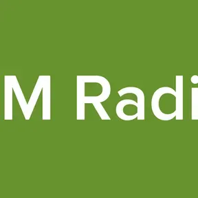 BM Radio