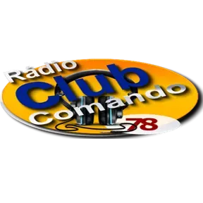 Club Comando 78