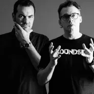 30 years in, hip-hop duo Atmosphere still has a lot to say