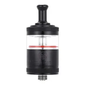 Hern Bot Cylinder In Small Size