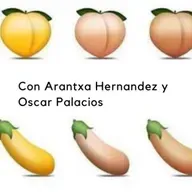 Le peor cita lésbica de Tinder