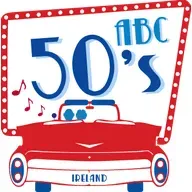 ABC Fifties (50's) -