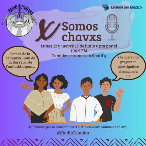 ¿Qué dignifica el agua para tí?- Primaria Juan de la Barrera