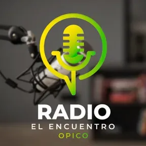 EL ENCUENTRO OPICO
