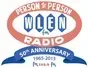 WLEN Radio - WLEN
