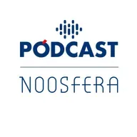 Noosfera 247. TCA | Marc Ruiz