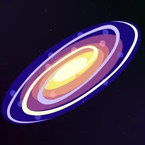 GalaxieV2