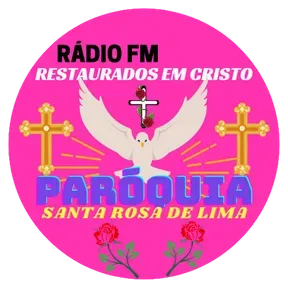 FM Restaurados Em Cristo