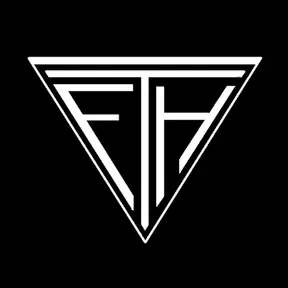The Flow Radio