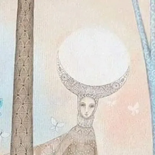 Curiosidades de la Glandula Pineal