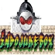 INDOJUKEBOX