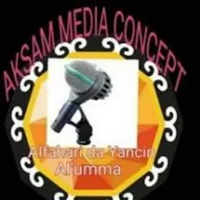 Aksams Radio